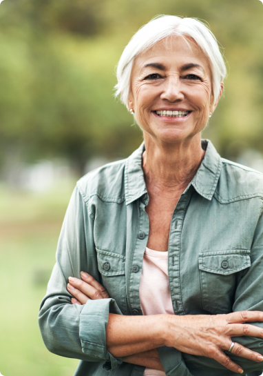 mexican-senior-couple-laughing-on-bridge-gm502116925-43613686_phrase=very+senior+adult++couple Premier Senior Living in Middlesex County | AVIVA Country Club Heights
