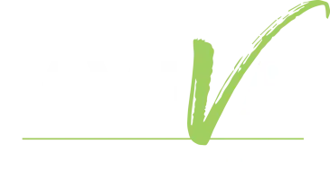 AVIVA Country Club Heights Logo